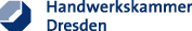 Link zu hwk dresden